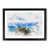 Black Framed selected