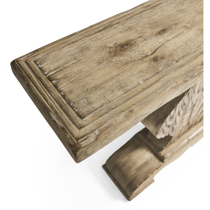 Sagehill 48'' W Console Table