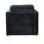 Fauteuil Omotara-189362176