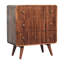 Commode à 3 tiroirs Woodhoney