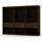 Aleece 107.94'' Closet System-1460331510