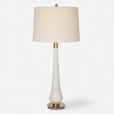 Lampe
