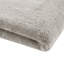 Ensemble de serviettes surdimensionnées 100% coton Turkish-321738511-321738510