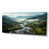 Wrapped Canvas selected
