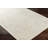 Brookover Geometric Indoor Rug-2082586152