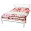 Eaton Bed Frame-12327127-27163768