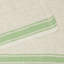 Easter Spring Assorted Napkin - Blue/Green/Pink/Yellow