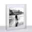 Cadre d'affichage et de lecture pour albums 12 po x 12 po-1047526046-1047526016