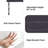 Upholstered Headboard-1856610812-1856610800