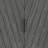 26 In. W X 8 In. D X 30 In. H Linen Cabinet-1338528966
