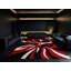 Tapis Flame Arc-170576364