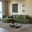 Canapé modulaire Cloud-867765421-867765408