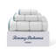 Towel Set-1309773796