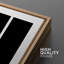 Œuvre d'art classique «Bauhaus»-99141945-99141948