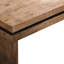 Table basse 48 po