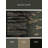 Stealth Strata Indoor And Outdoor Pillow-116579666
