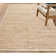 Marthe Area Rug