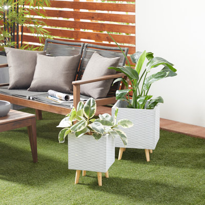 Pot Planter