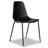 Isla Sylvester Water Resistant Dining Chair -29430695
