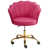 Pink is out of stock