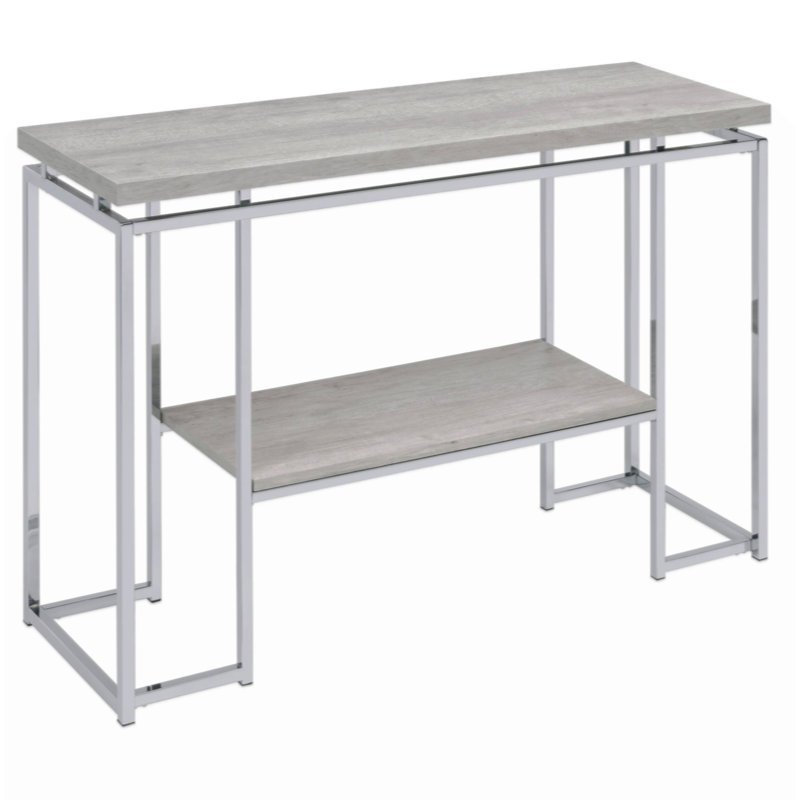 Table de canapé