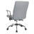 Task Chair-28222705