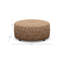 Pouf Round Ottoman-1054905374