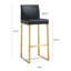 Tabouret Orville-1695536500-1695536488-1695536496