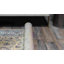 Burmeister Floral Hand Woven Area Rug-1060427091