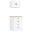 2 Piece Storage System-1857003603