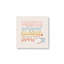 Impression sur toile Bake Shop V par Gia Graham-2100827248-2100827249-2100827251