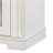 Joanna - Server - Two Tone