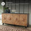 Buffet Beauvais