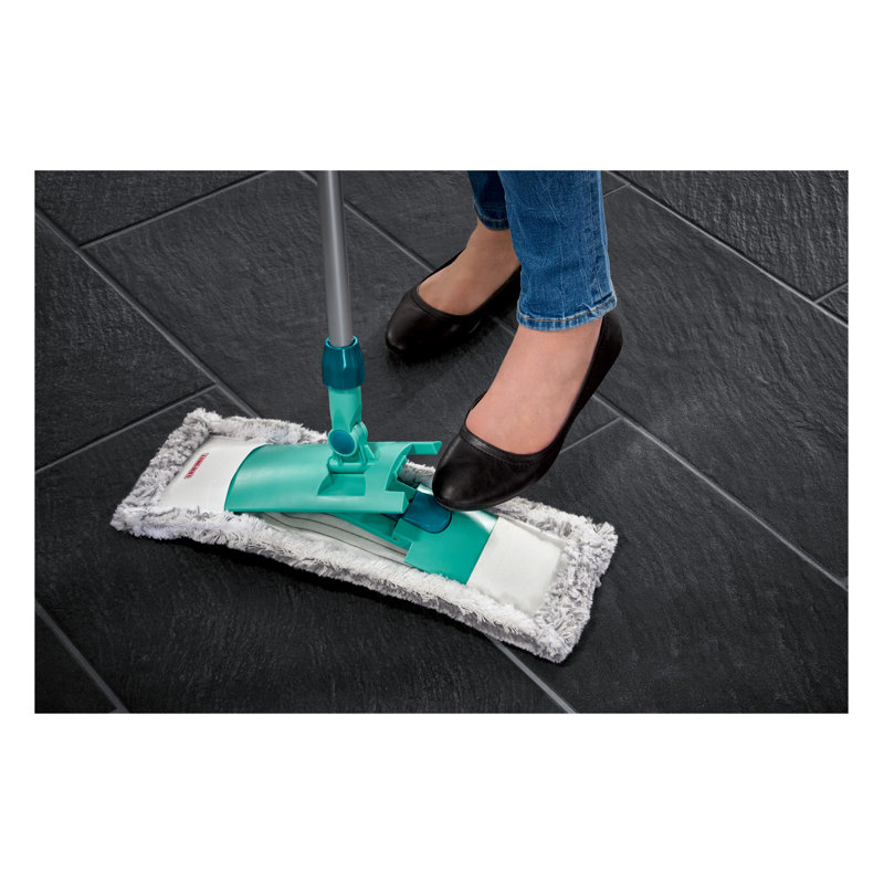 Classic Floor Mop