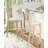 Gober Solid Wood Upholstered Bar & Counter Stool-199828599-177077888