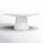 Royale Round Pedestal Dining Table-87647490-87647492