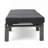 Kd Chaise Lounge