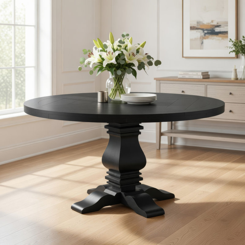 Table de salle à manger Som