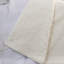 Jeté en sherpa Addison-113676715