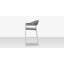 Tabouret de bar 29 po SKYE-89223002