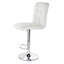 Tabouret de bar Jaretssi-1417986784