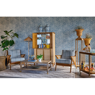 Armoire Kapalua