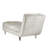 Lanna Upholstered Chaise Lounge