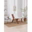 Chaise d'appoint Iviona-86879247