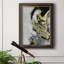 - Impression de cadre photo sur toile-1147733282