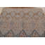 Tapis oriental All-Over Gabbeh 5 x 8 po