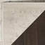Kourou Oriental Area Rug-23829397