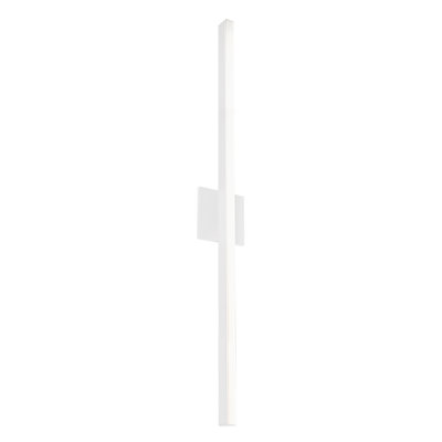 Vega 1 - Light LED Wallchiere