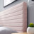 Tranquil Headboard-520035241-520035245