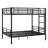 Metal Bunk Bed-437514449